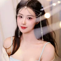 Nicole--