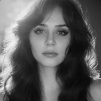 mayvix – Avatar fotka