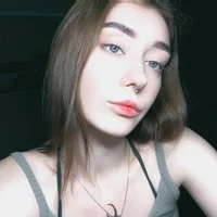 KeysyCute's Profile Pic