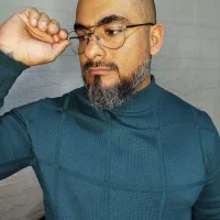 SebanWolfn Profiilikuva