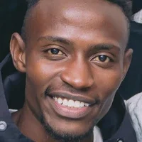 conquerprince's Avatar Pic
