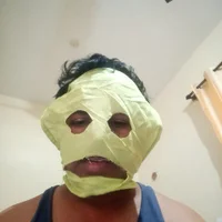 AwakenedIssuing 的個人資料圖片