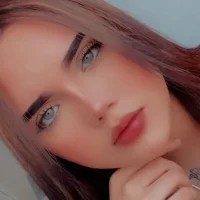 Katy_pinkk's Profile Pic