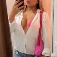 77ninfetinha