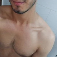 Manolo-z's Profile Pic