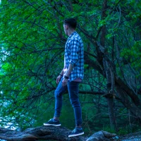 AdilKayac এর প্রোফাইল ছবি