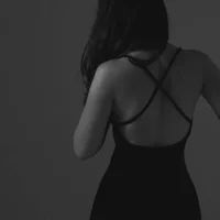 showbean এর প্রোফাইল ছবি