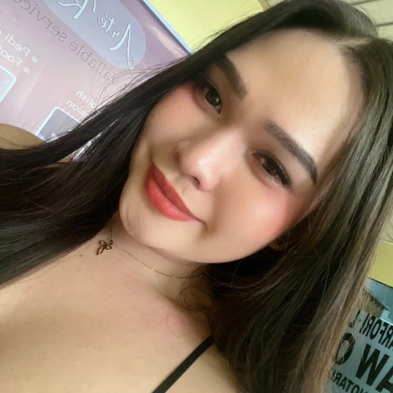 Selena_Lust90 profile photo