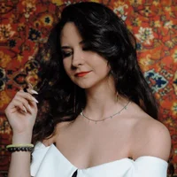 PortiaFlitton's Profile Pic