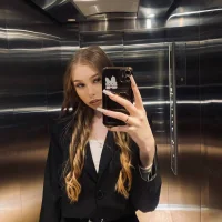 Foto do perfil de CutieMaya