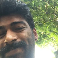 sujees's Profile Pic