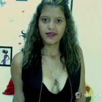 Immagine del profilo di fetish6972