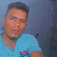 Patrick148806's Profile Pic