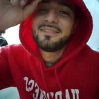 Снимка на аватара на Erick_macklaren