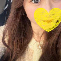 Gambar Profil l-KURUMI-l