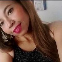 sandy_latin69's Profile Pic