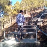 Image d’avatar de binitakc