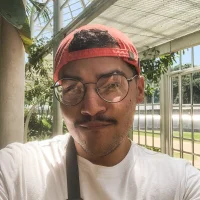 Nito-morenos profilbillede