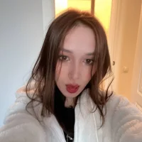 dlllvi_ model avatar