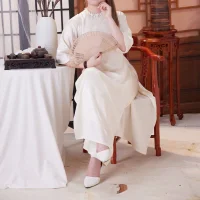 chery20 头像图片