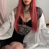 Lily_Rei's Profile Pic