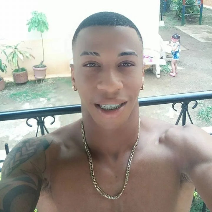 the_king_black profile photo