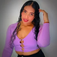 AnalNaugthy avatarbilde