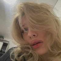Kate_Mooore's Profile Pic