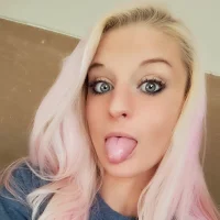 Zdjęcie profilowe modela Kaykayyluvv