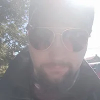 Grimmsey's Avatar Photo
