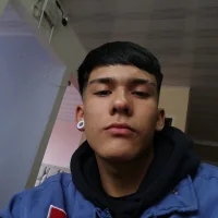 Foto de perfil de Maximo_Cum