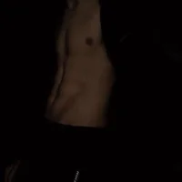 Desconocid57806s Profilfoto