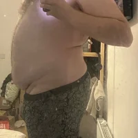 FatWhiteGuyUKs profilbillede
