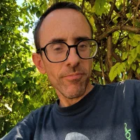 mandingo280's Profile Pic