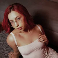 Kitty_core's Avatar Pic