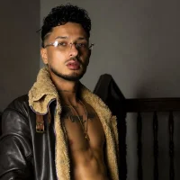 Slika avatara modela denis_winslow