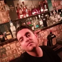 AlexBaga1's Profile Pic