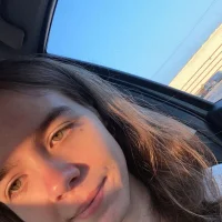 Zdjęcie profilowe modela domcutiexoxo