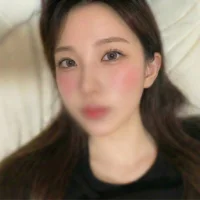 k-y-hellokitty's Profile Pic