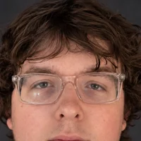 Big_Dick_And_Balls