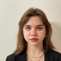 JuIieRatte의 프로필 사진