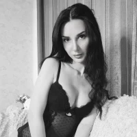 รูปโปรไฟล์ของ AuroraGreys