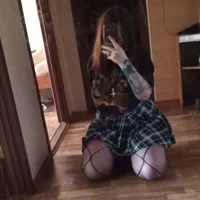 Baphometh9's Profile Pic