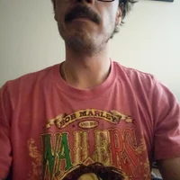 Mixedstallion's Profile Pic