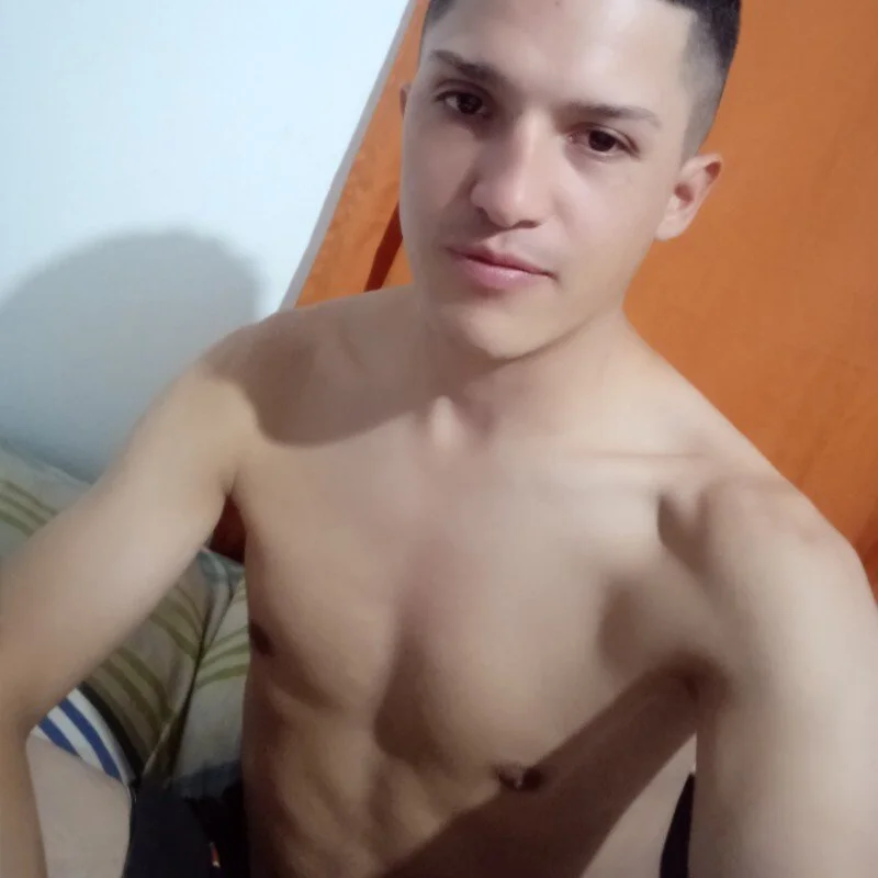 pelukeitor profile photo