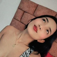 Skinny_Messy