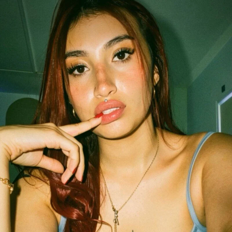 Sofi_monroeee Stripchat profile image