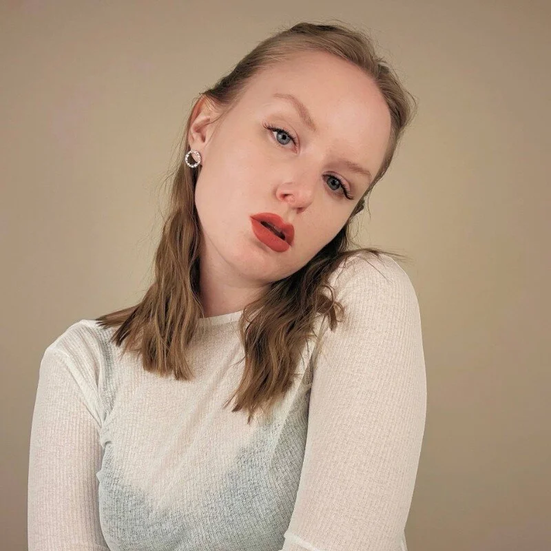 VivienLeeigh