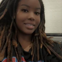 locsofchocolate অবতার ছবি