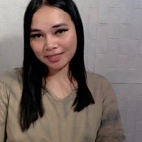 Urwildslutty12 头像图片